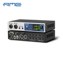 ARC USB Black Edition | Music EcoSystems STORE